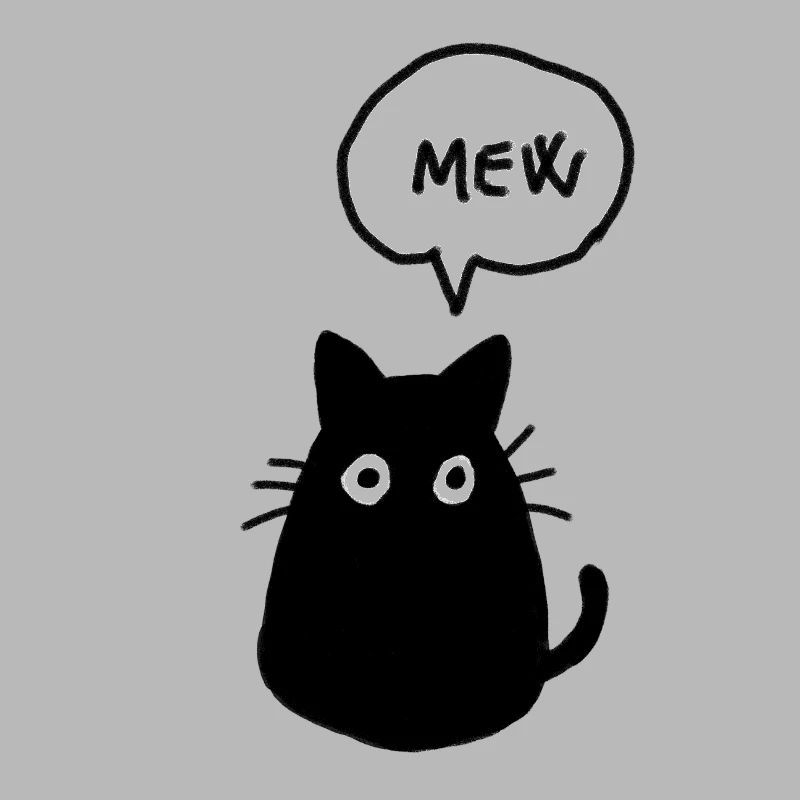 Chat