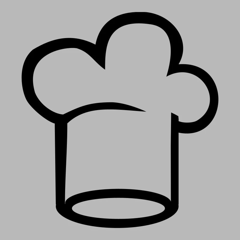 Cuisinier