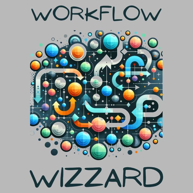 Workflow Wizzard