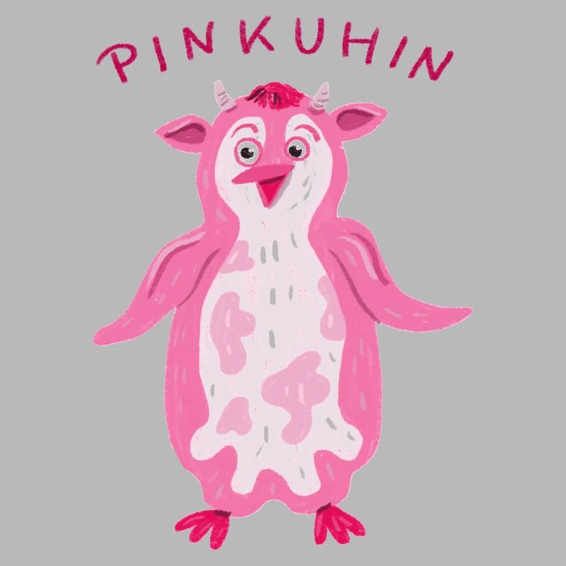PINKUHIN