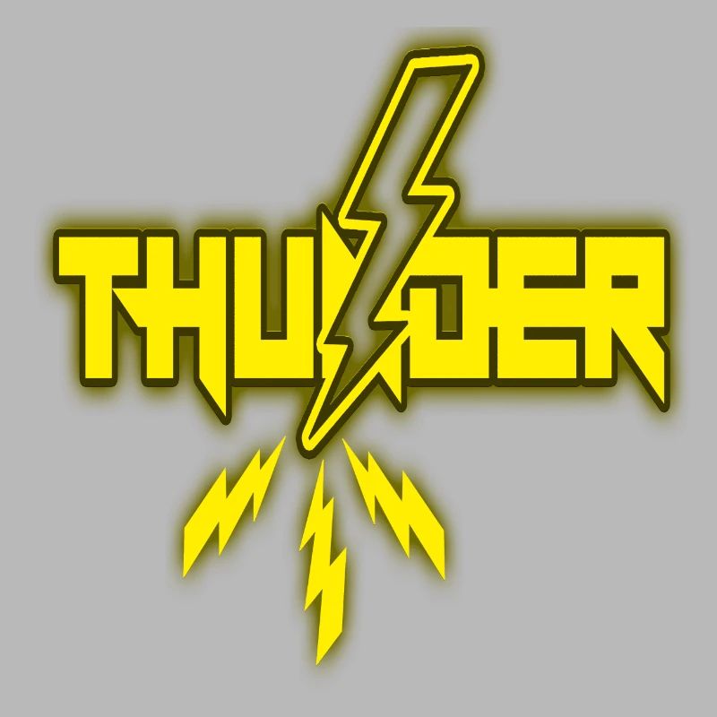 Thunder Blitz
