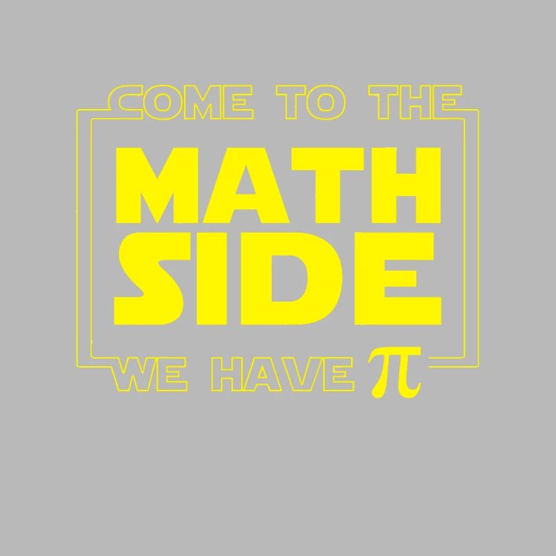 mathématiques
