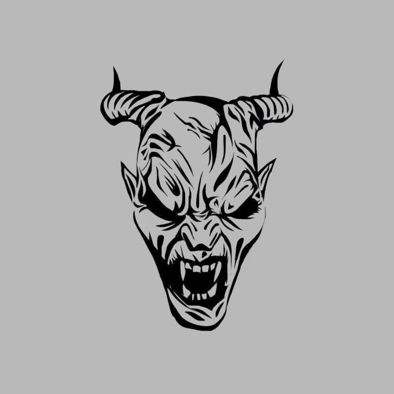 Logo Devs/Perchtenkopf