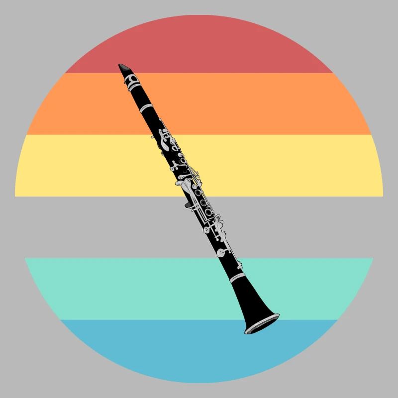 clarinet