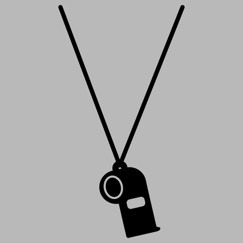 arbitre
