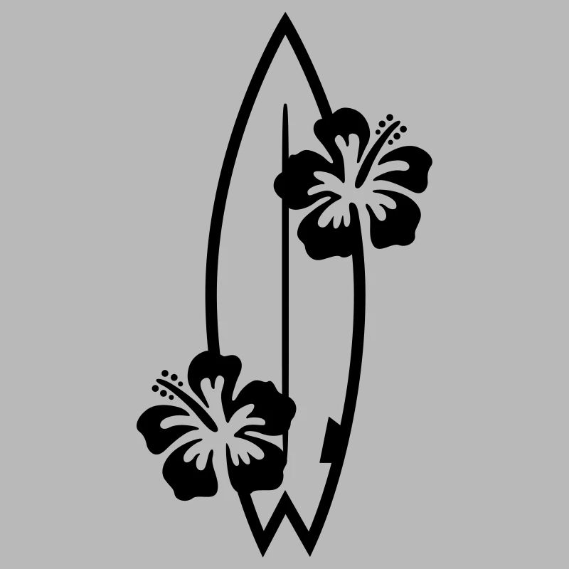 surfant