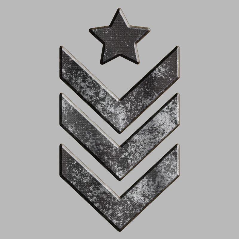 US Armee