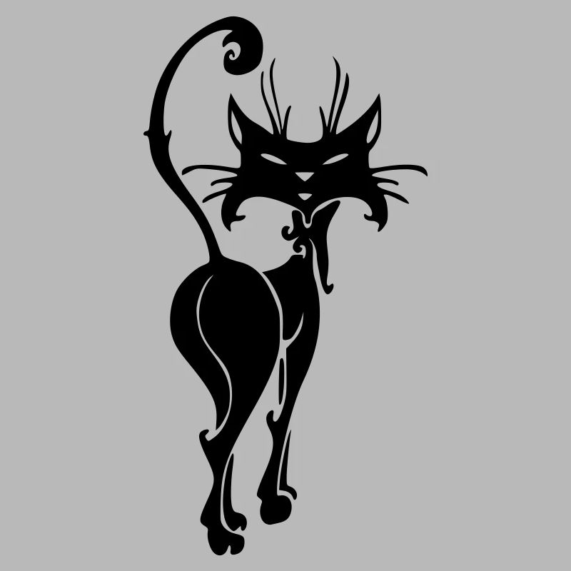 chat