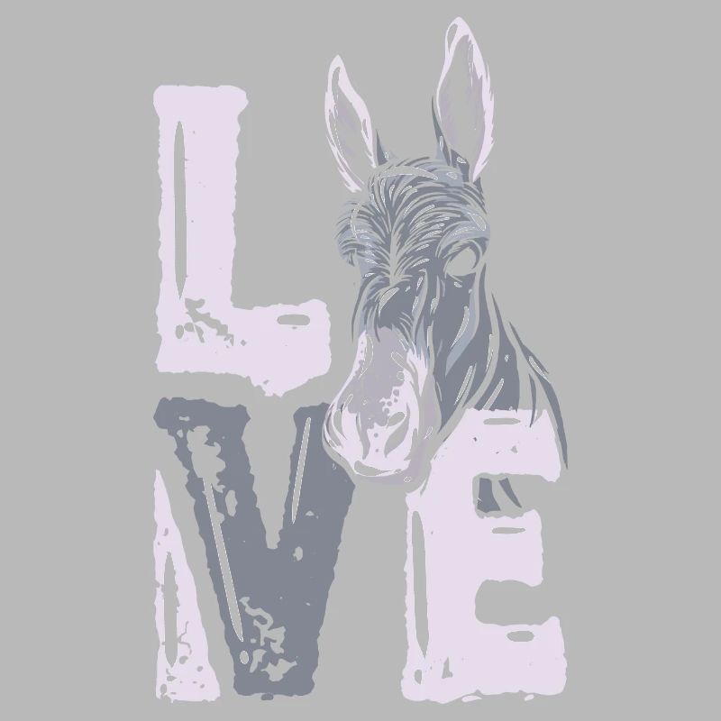 Âne