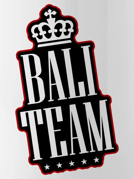 Bali Team