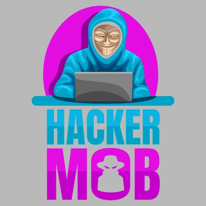 Programmierer Coder Software Entwickler