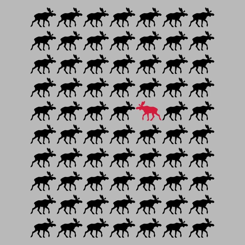 Elk autre direction