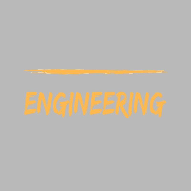Master Of Engineering Uni Degree Master