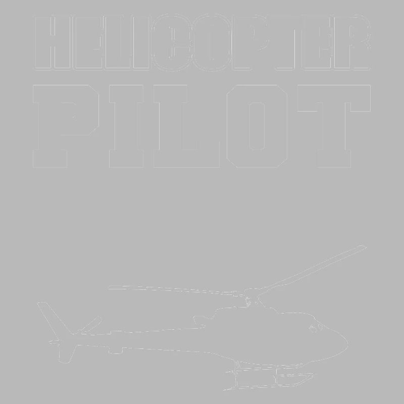 Chop Chop Copilot Gift