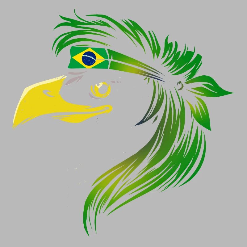 Brésil