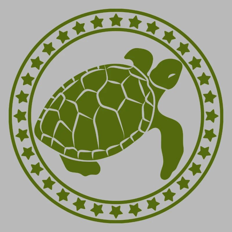Turtle / Reptile - Reptile
