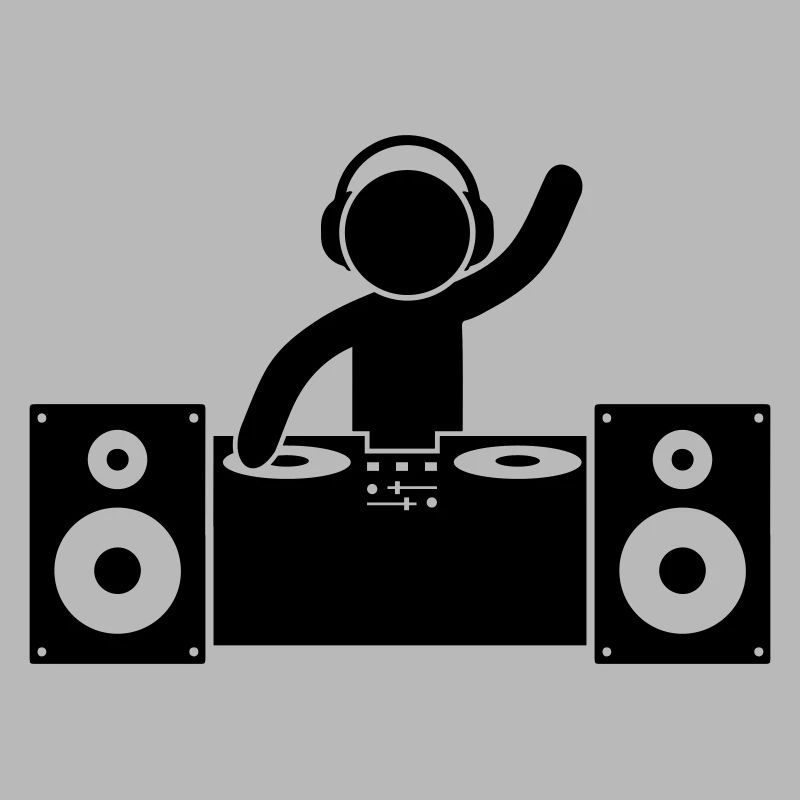 Platines dj