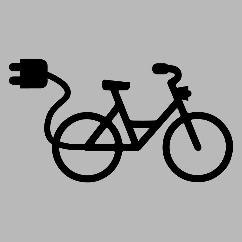 vélo électrique