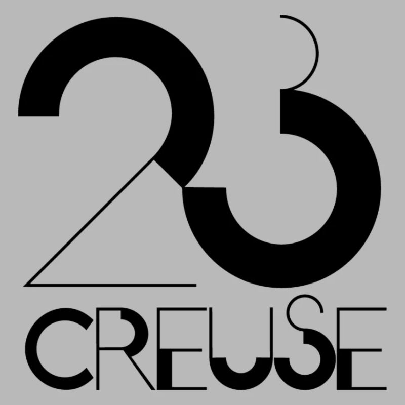 Creuse