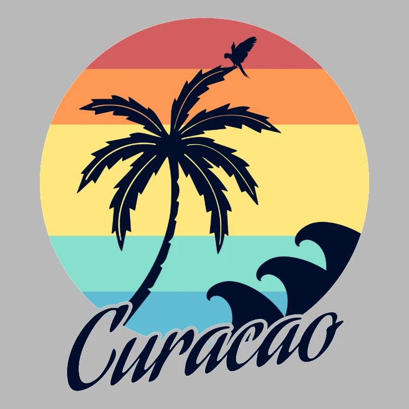 curacao