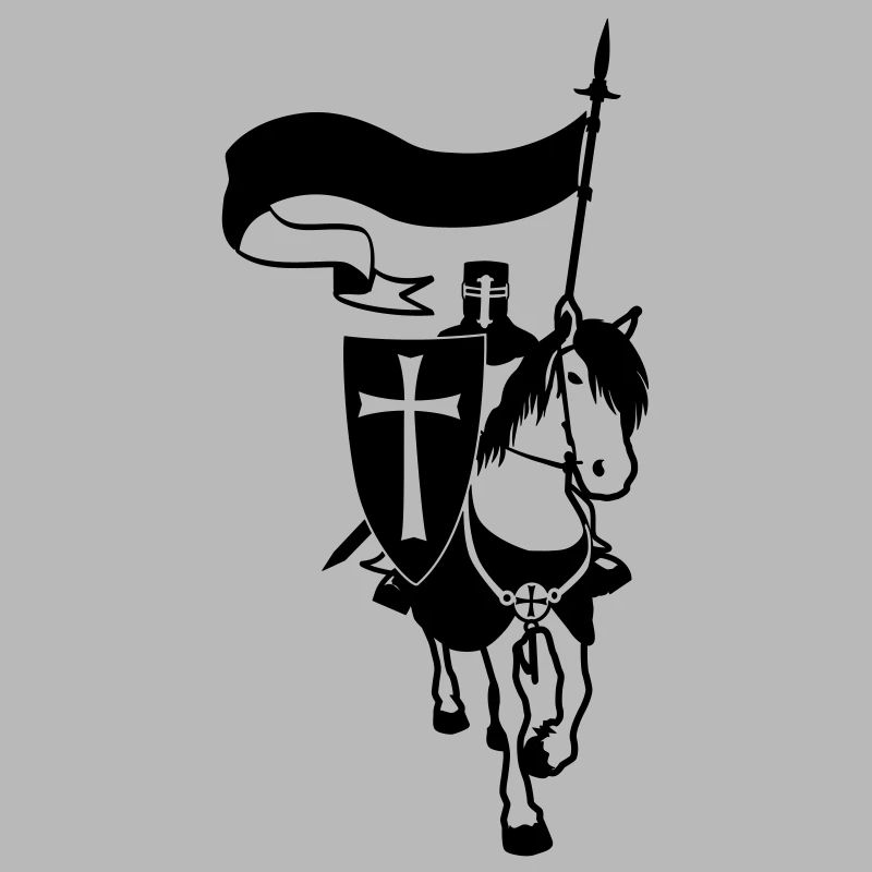 cavalier_templier