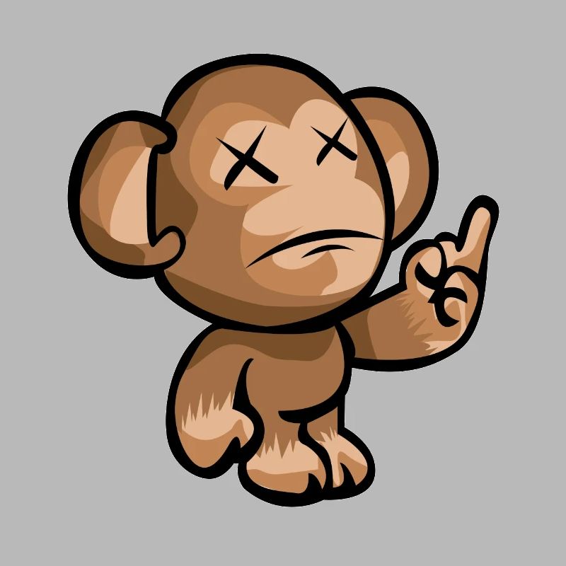 Affe