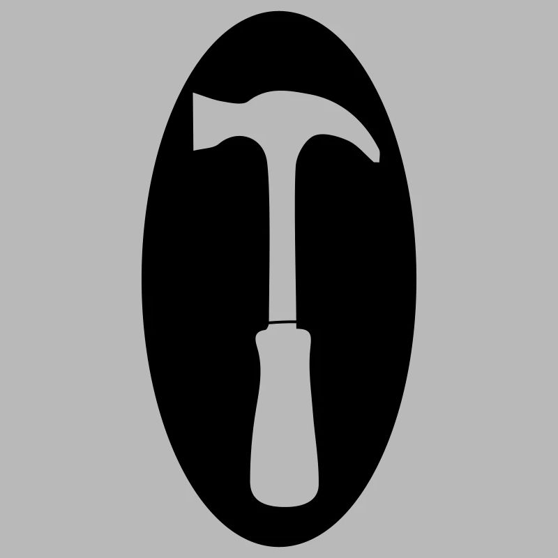 marteau