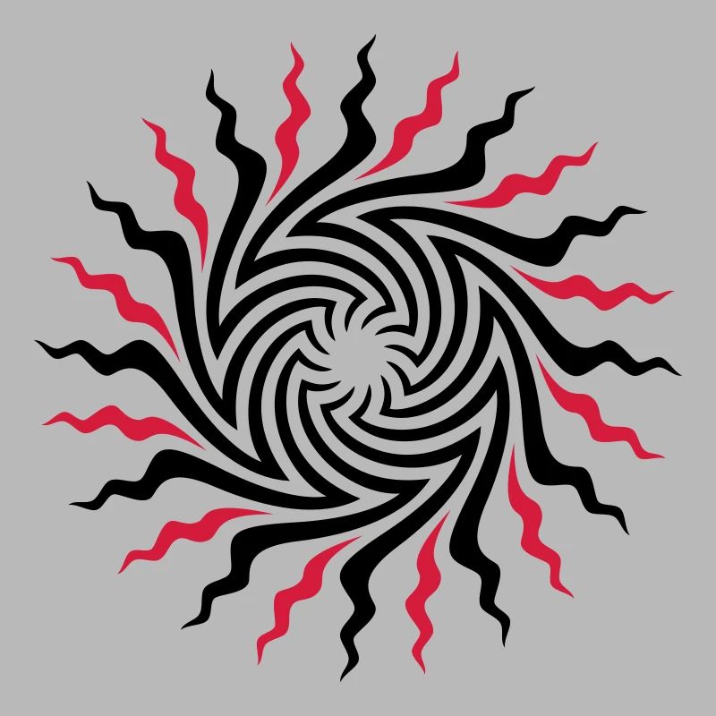 psychedelic_sun_201007_a_color