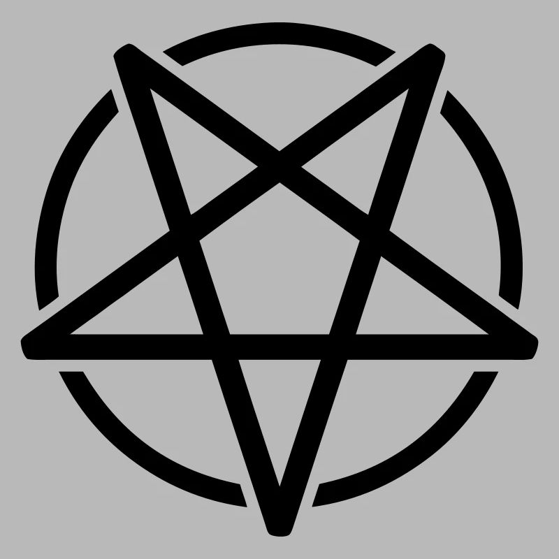 Pentagram