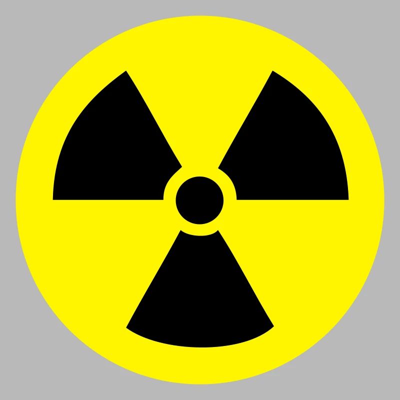 atomkraft