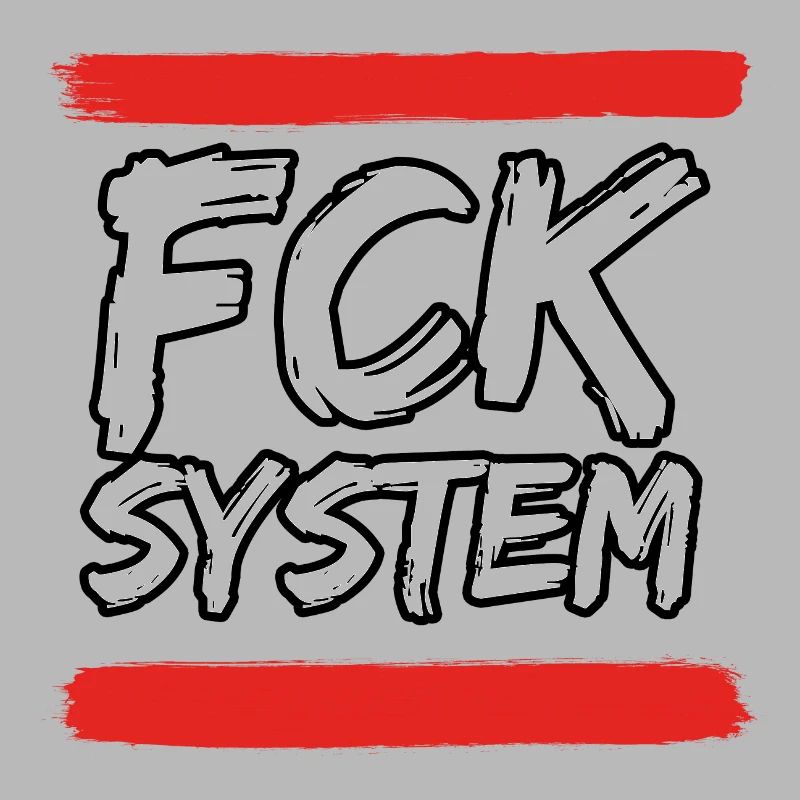 FCK SYSTEM