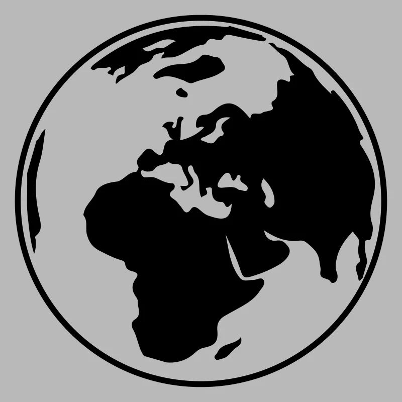 Monde