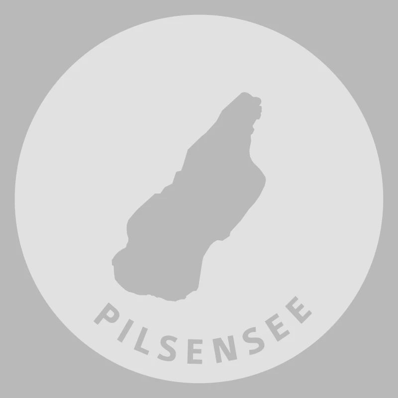 simple Pilsensee
