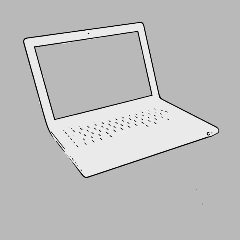 Computer