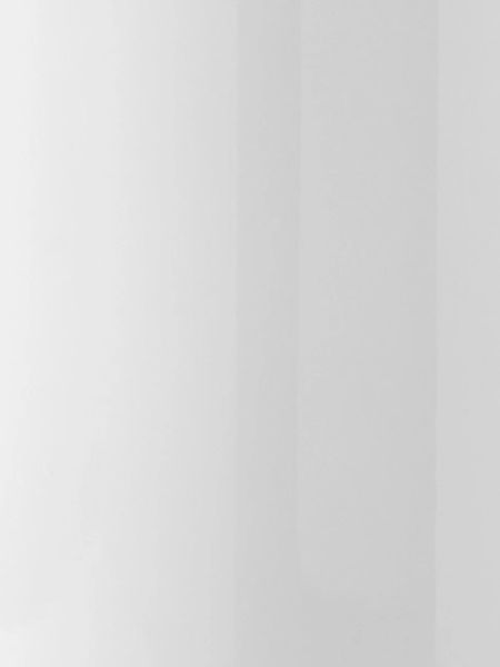 LEBENSBLUME WHITE