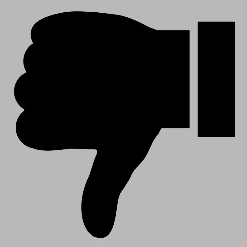 disklike symbol