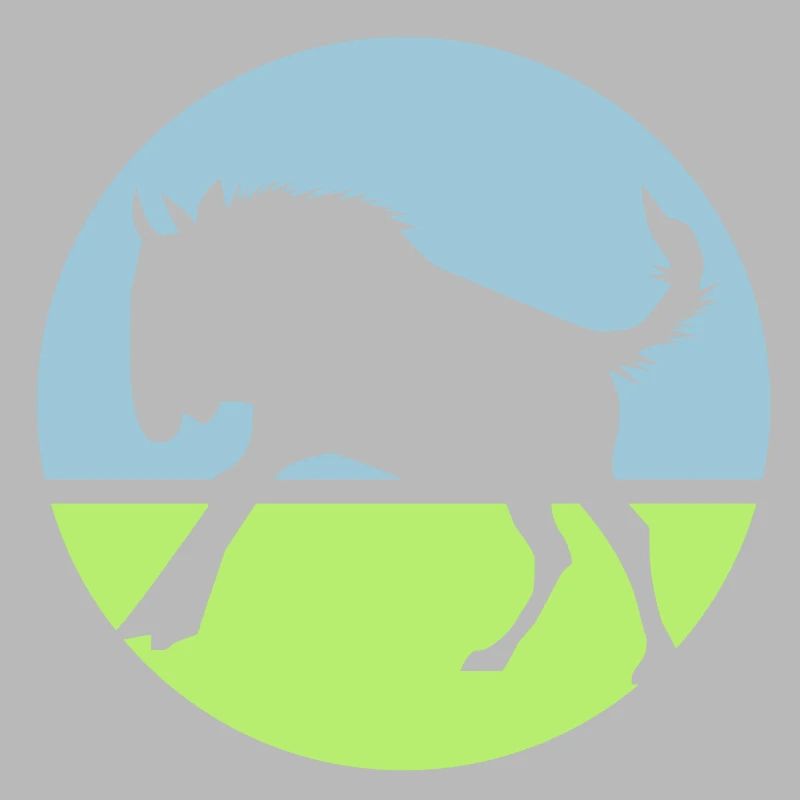 Gnu