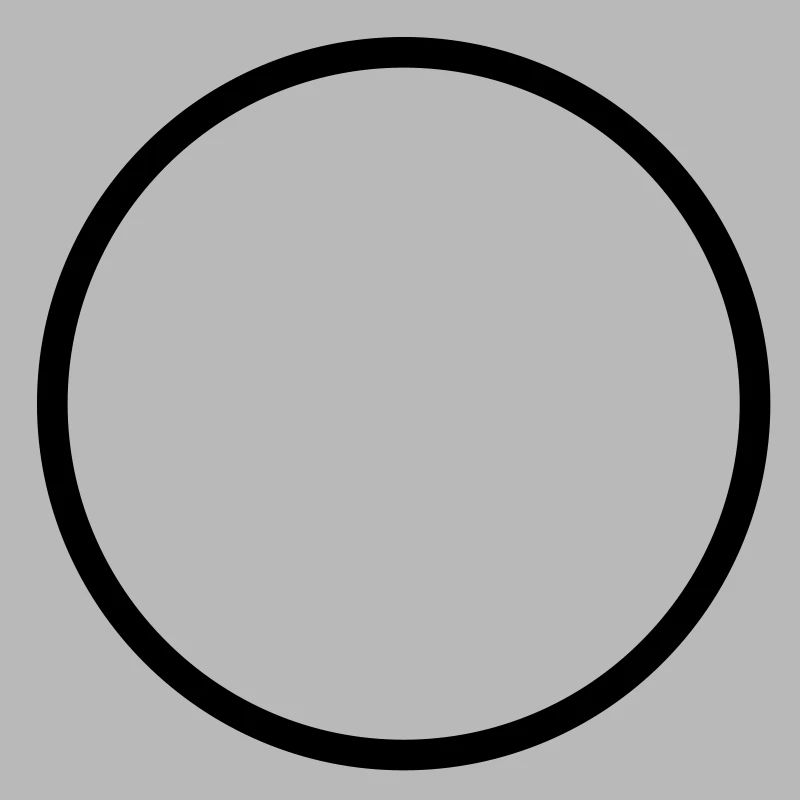 circulaire