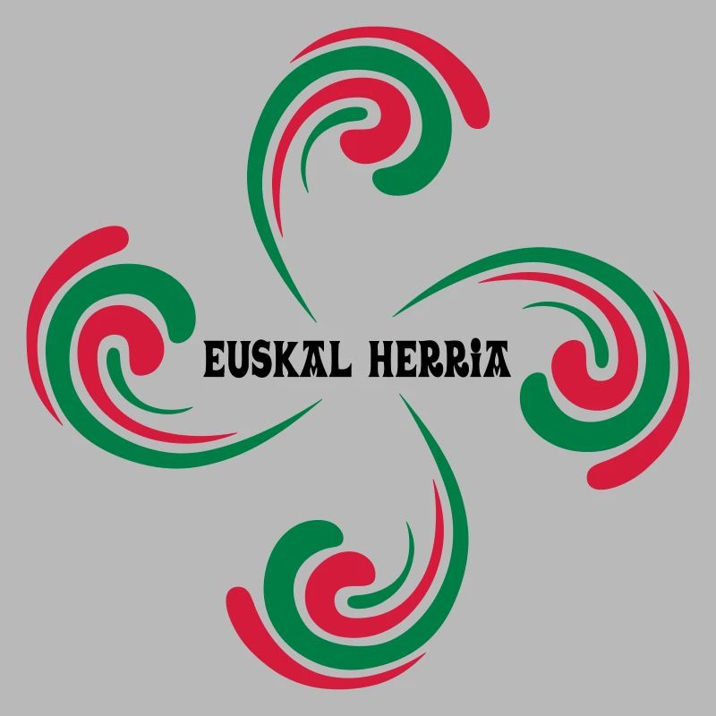 Croix Basque
