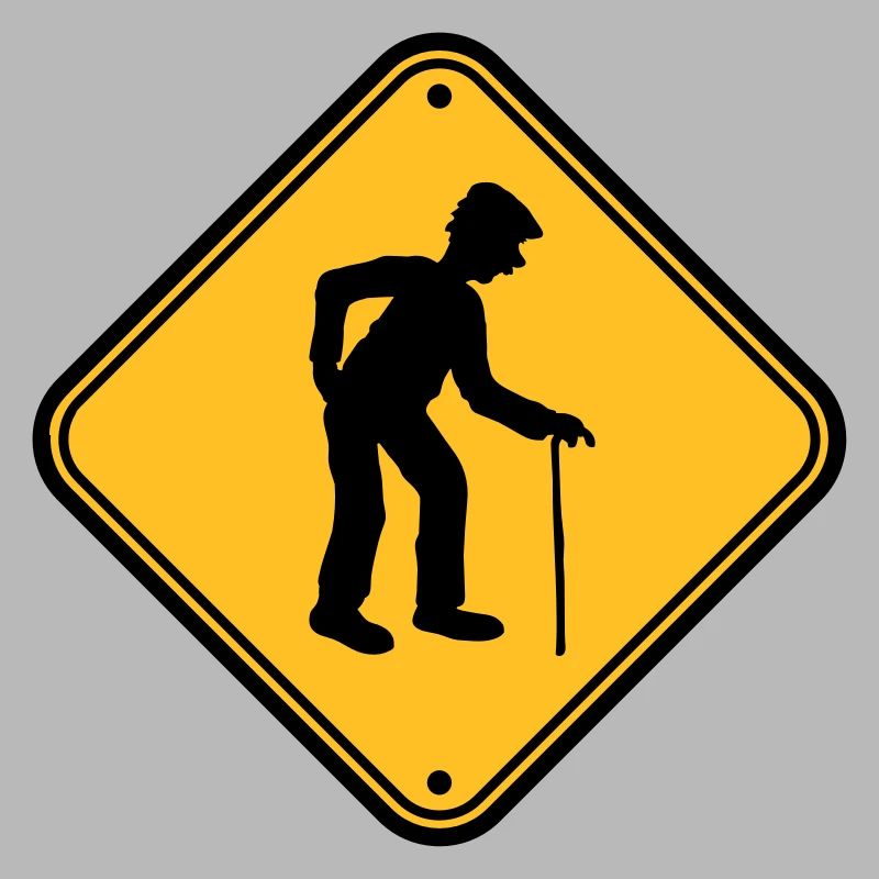 Shield attention danger danger caution note warn