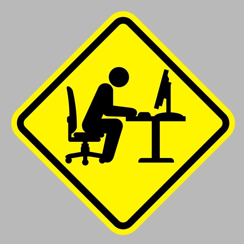 geek_computer_shield_1__f2