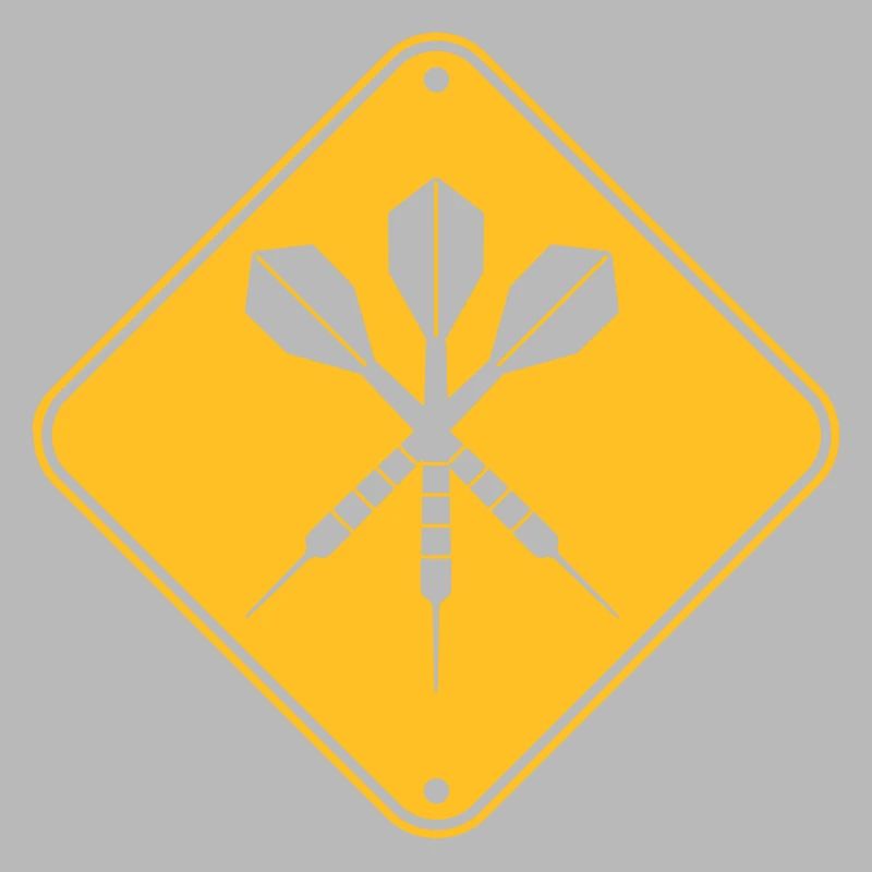 note warning sign caution caution zone ticket