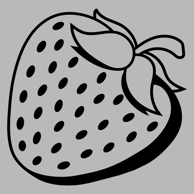 fruchtig erdbeere lecker obst beeren hunger essen