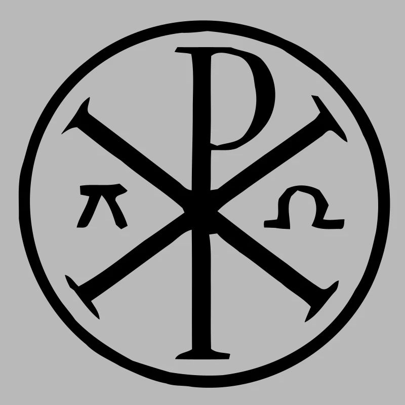 alpha omega