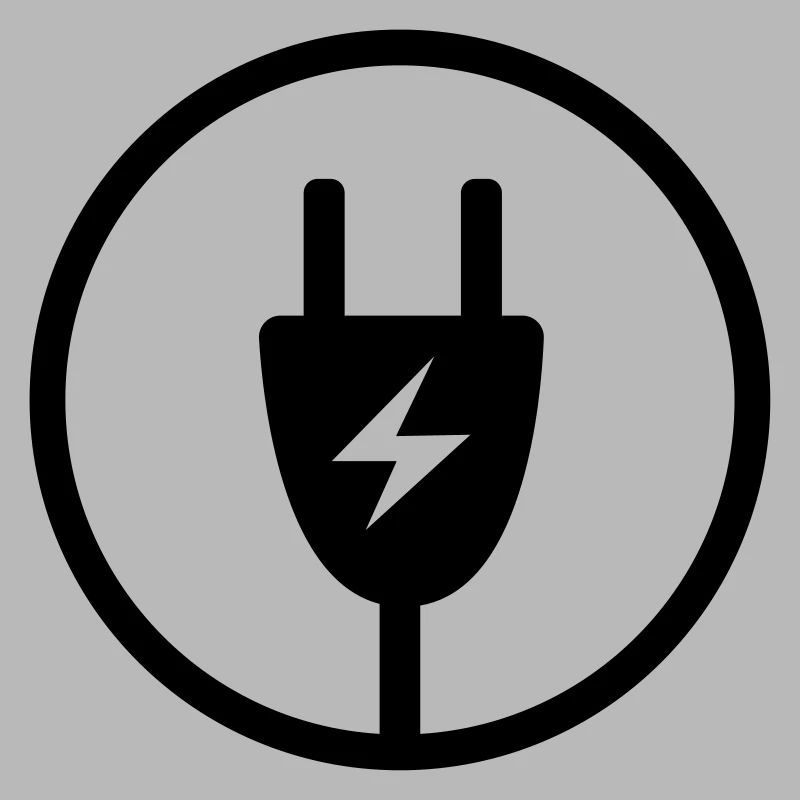 Stromstecker