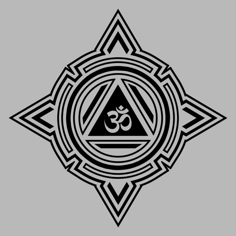 Om Aum 1