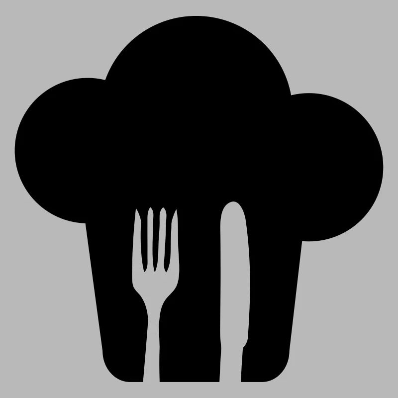 Cook