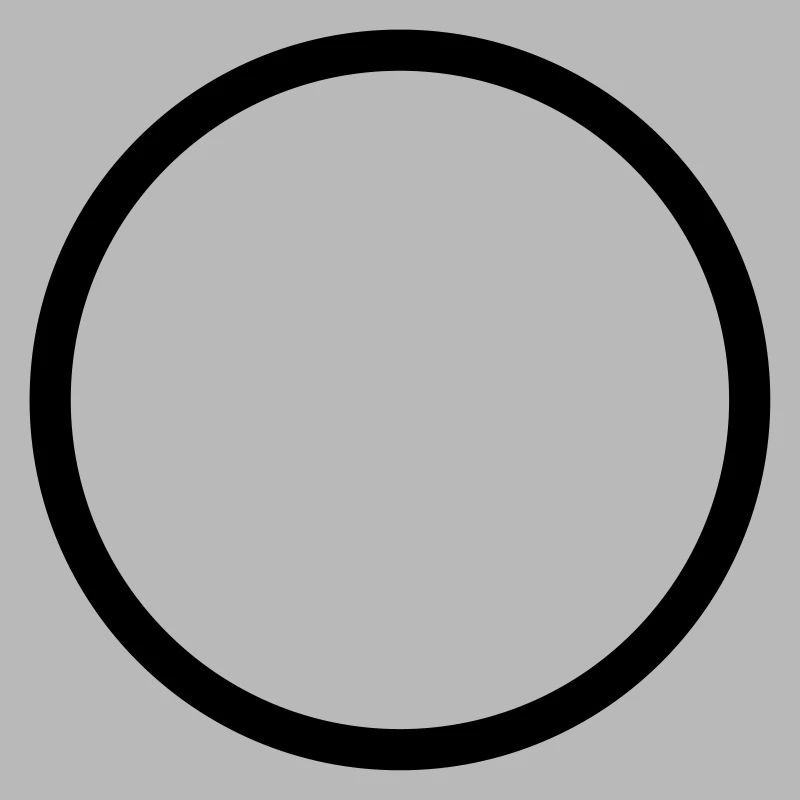 circle