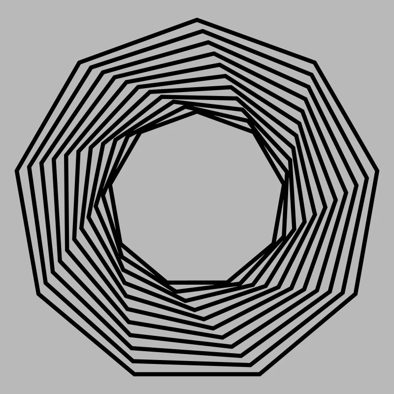 Formes