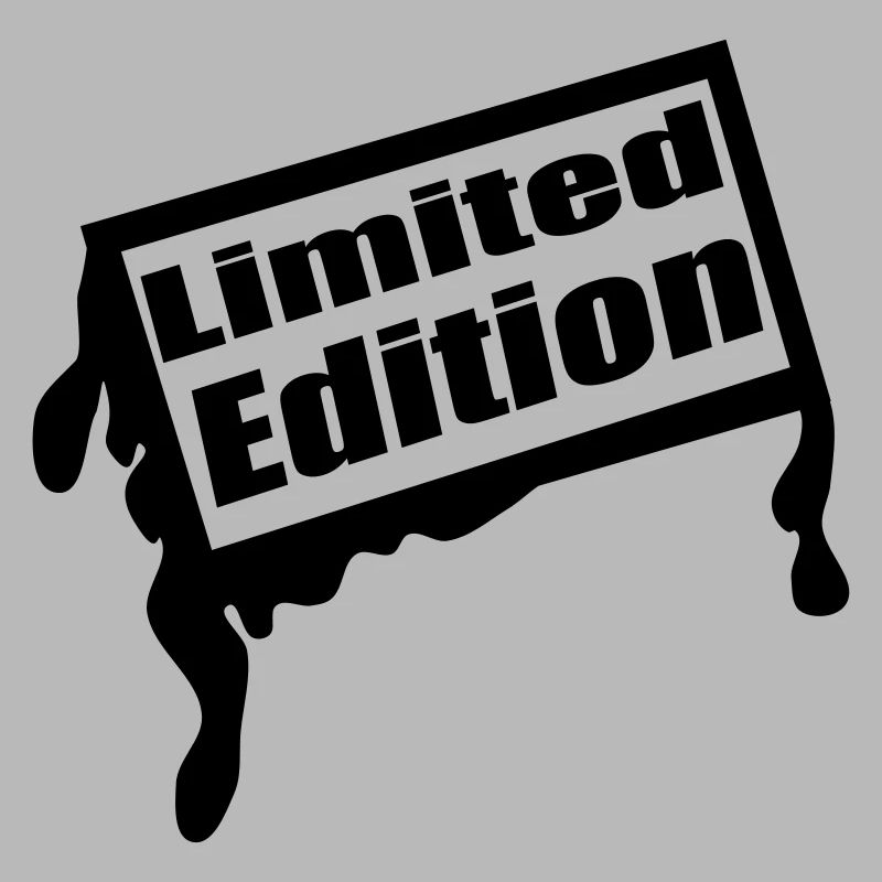 Limeted